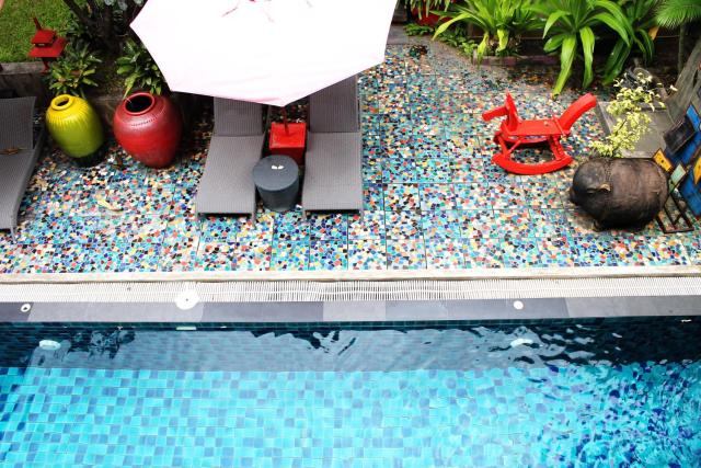 Villa Thapae — photo 17