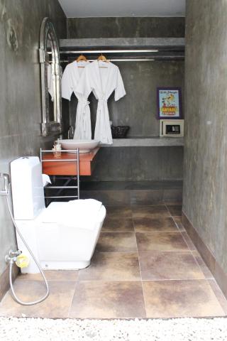 Villa Thapae — photo 18