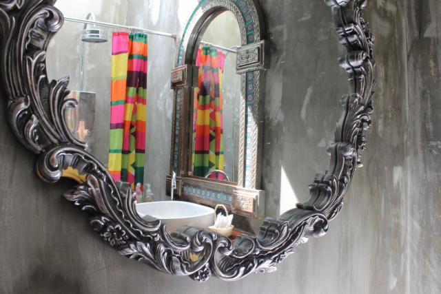 Villa Thapae — photo 15
