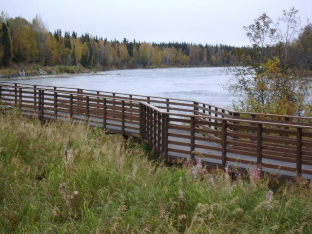 Aspen Hotel Soldotna — photo 17