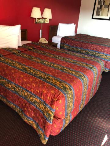 Rexdale Inn — photo 17