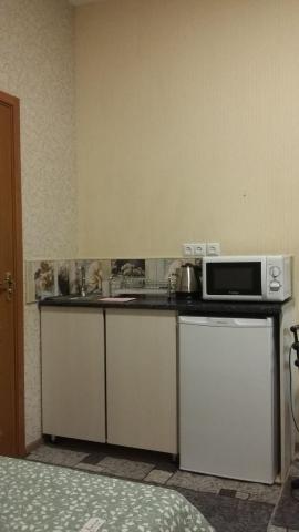 Joniskera — photo 20