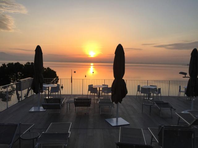 Hotel Ca' Serena — photo 5