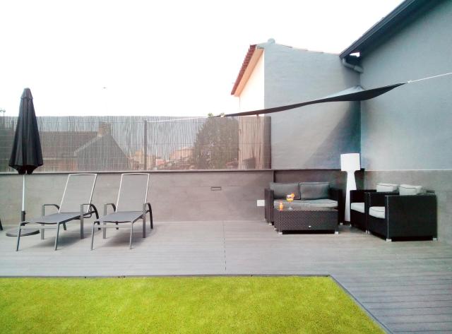 HOTEL SANT PERE ll HSPII — photo 13