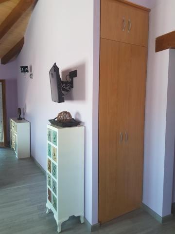 Hostal los Esquiladores — photo 15