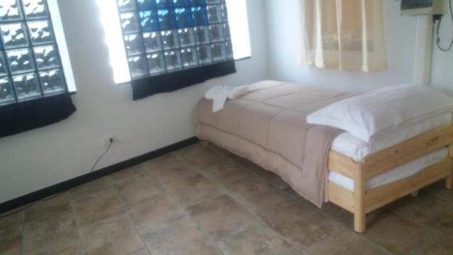 Albergo Caprile — photo 12