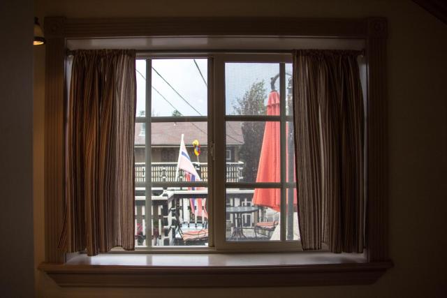 Frisco Lodge — photo 6