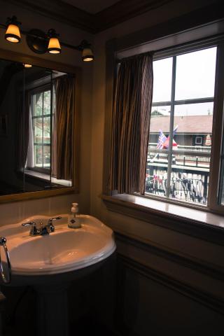 Frisco Lodge — photo 9
