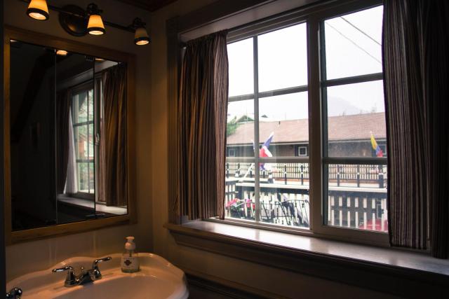 Frisco Lodge — photo 10