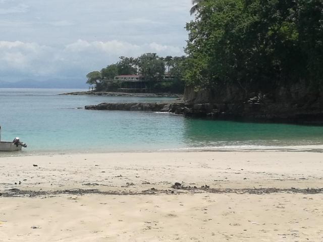 Hotel Gerald — photo 21