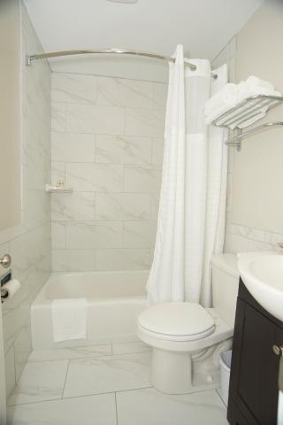 Belknap Point Inn — photo 3