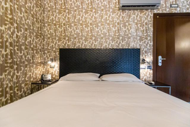 MH Design Hotel — photo 21