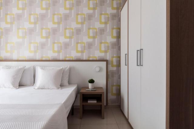 Blubay Apartments by ST Hotels — photo 3