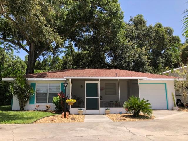 Addy's Villas — photo 8