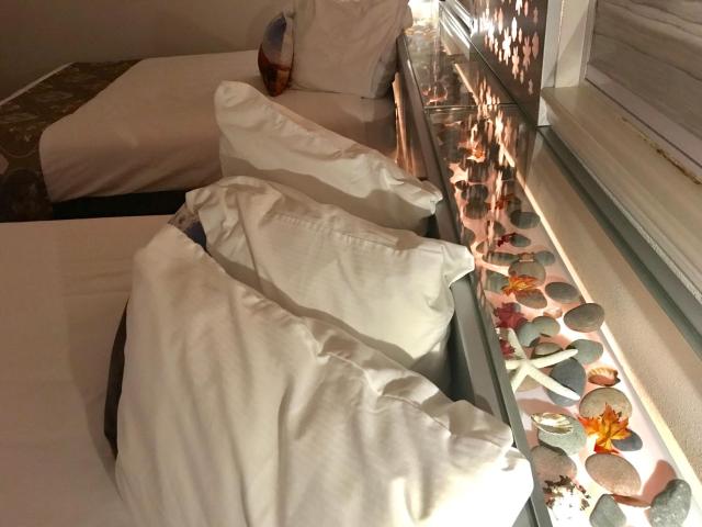 Lake View Suites — photo 11