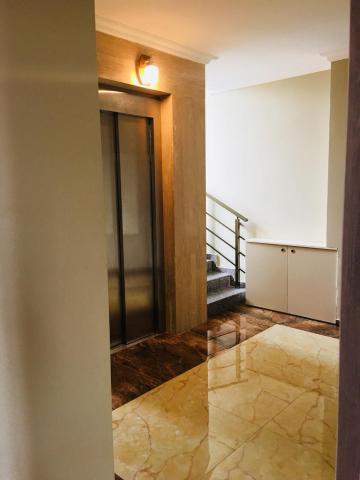 Hotel Aristocrat Batumi — photo 10