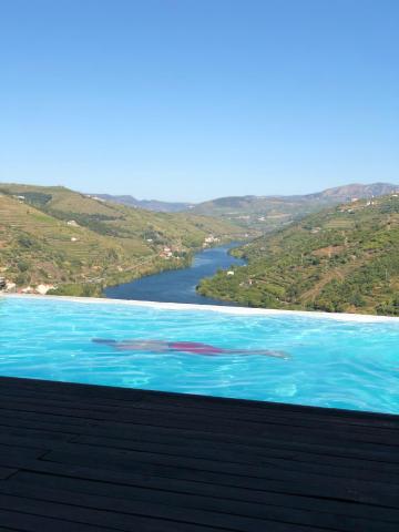 Imaginário D'El Rei - Guest House — photo 19