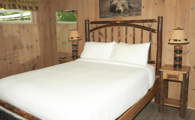 Belknap Point Inn — photo 19