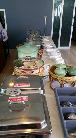 Aonang Village Resort — photo 14