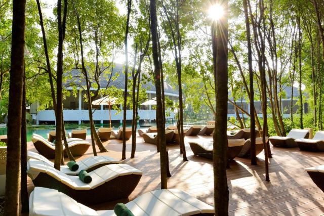 Dreamland Maldives — photo 18