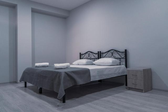 Avlabari Terrace Rooms — photo 14