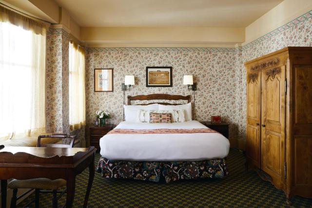 Petite Auberge — photo 2