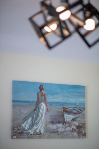 Thong Nai Pan Beach Residence — photo 16