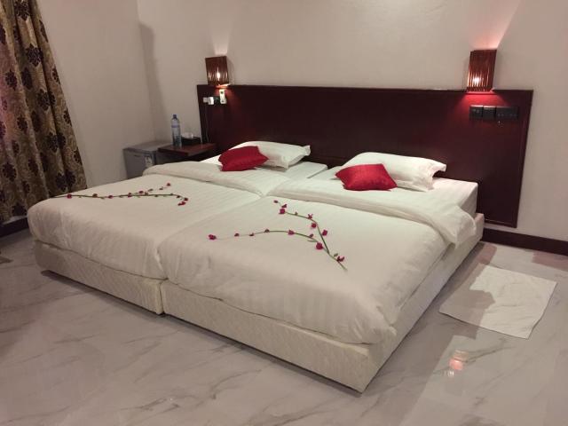 Noomuraka Inn — photo 18