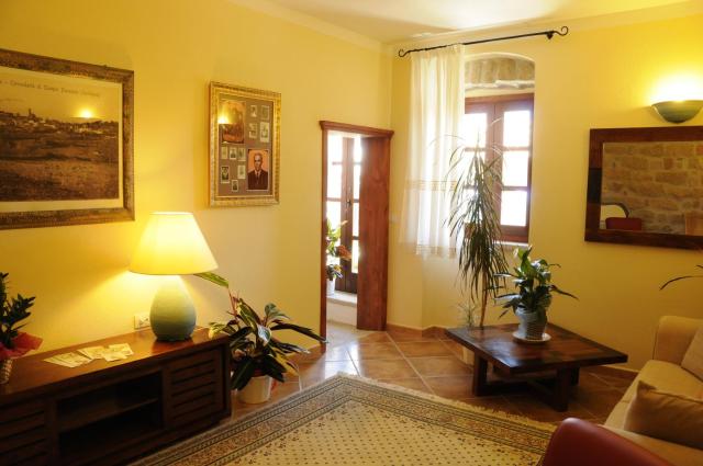 La Casa Di Babbai — photo 17