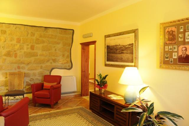 La Casa Di Babbai — photo 18