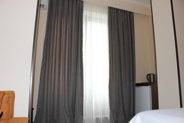 Boutique Hotel 32 — photo 16