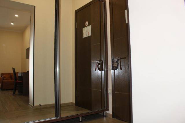 Boutique Hotel 32 — photo 19