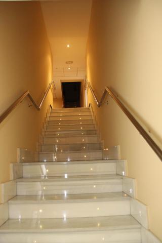 4C Bravo Murillo — photo 13