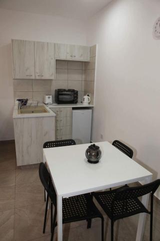 Polyxeni Hotel Apartments — photo 16