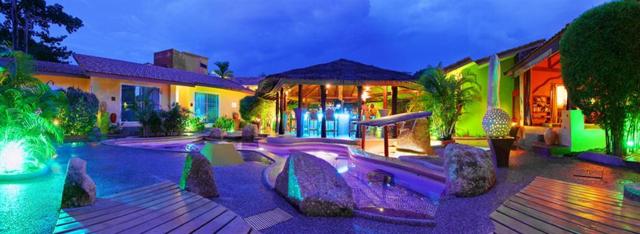 Pandora By Jida Lifestyle Hotel — photo 12