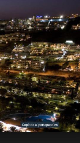 Aparthotel MONTERREY — photo 9