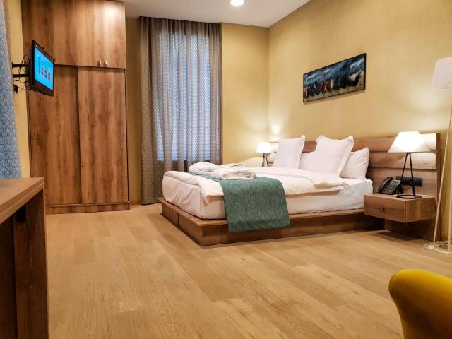 Maison Boutique Hotel — photo 10