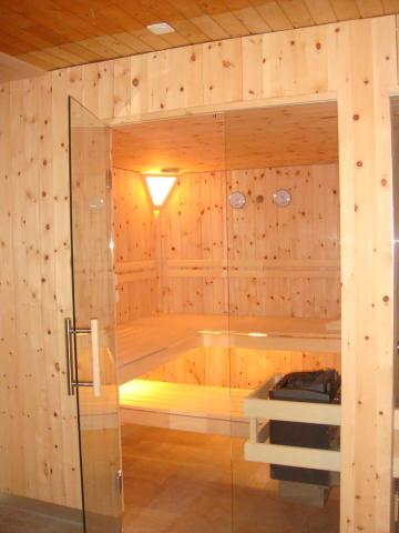 Hotel Pöstli — photo 18