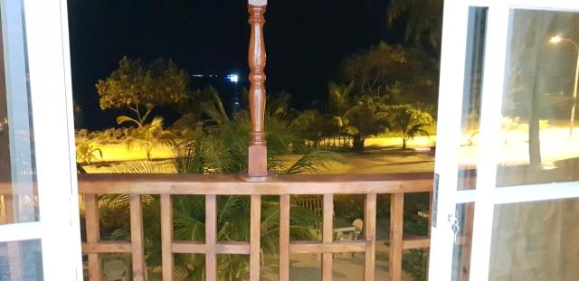 Maafushi Inn — photo 12