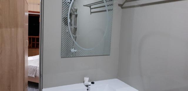 Maafushi Inn — photo 13