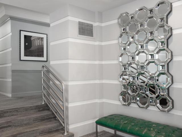 State Plaza Hotel — photo 17