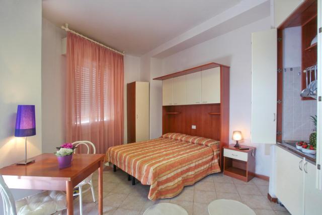 Residence Auriga — photo 7