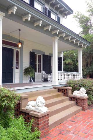 1872 Denham Inn — photo 14