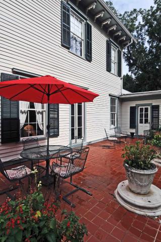 1872 Denham Inn — photo 20