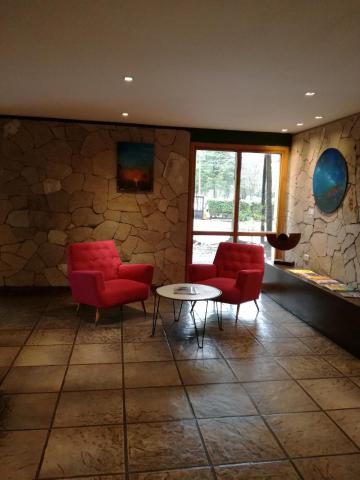 Hosteria ACA al Sur — photo 17