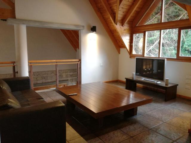 Hosteria ACA al Sur — photo 24