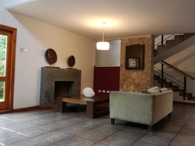 Hosteria ACA al Sur — photo 22