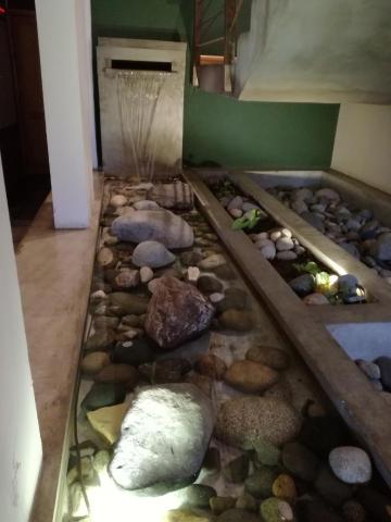 Hosteria ACA al Sur — photo 19