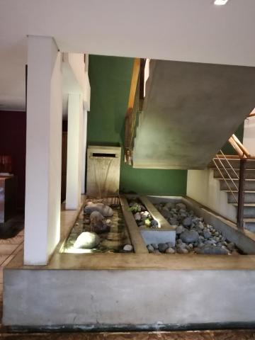 Hosteria ACA al Sur — photo 20