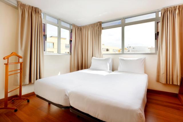 Crisol Alisios Canteras — photo 9